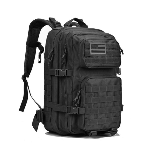 best backpack under $50