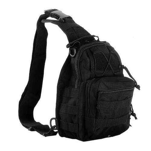 best tactical backpack under $50