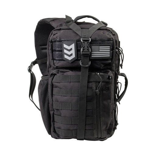best tactical backpack under $50