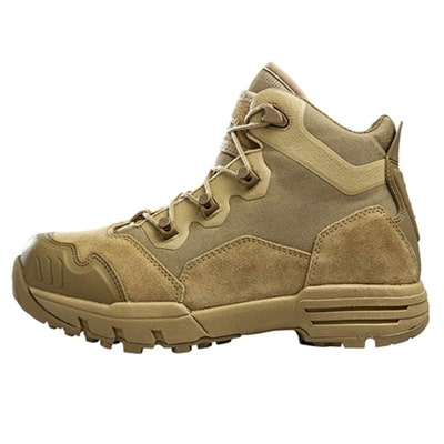 best tactical boots for hiking