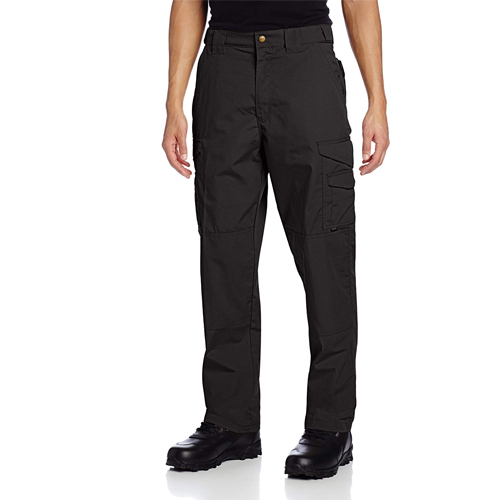 Top 8 Best Tactical Pants for Everyday Wear (Cargo & Canvas)