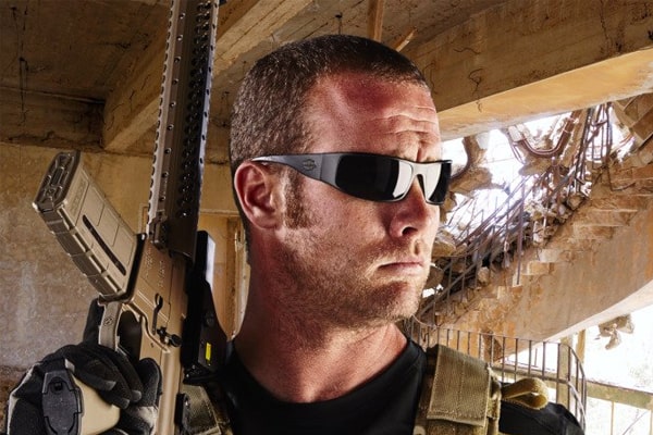 Military Eyewear Top 10 Best Tactical Sunglasses Reviews