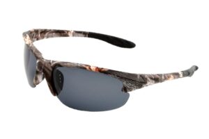 best tactical sunglasses