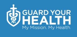 guard health footer