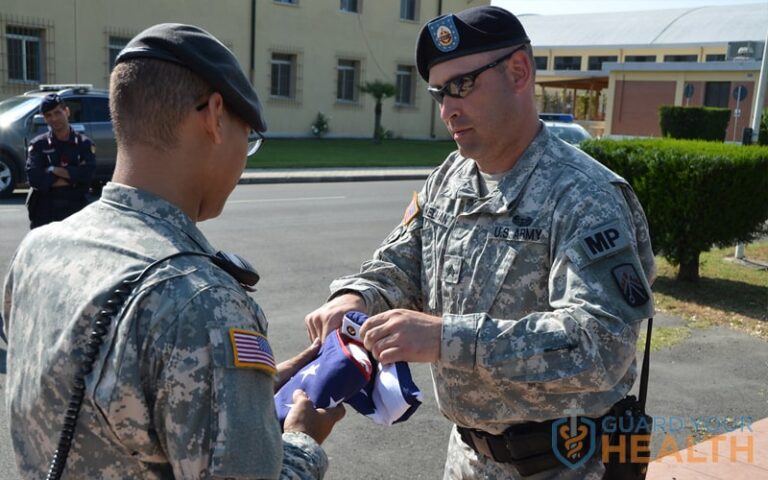 why-backwards-american-flag-on-military-uniforms-meaning