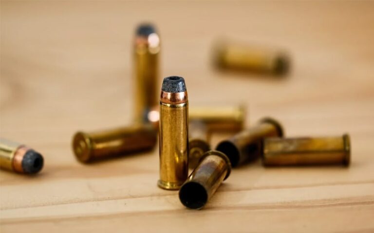 difference-between-115-grain-and-124-grain-9mm-ammunition