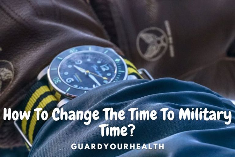 how-to-change-the-time-to-military-time-for-android-ios-2022