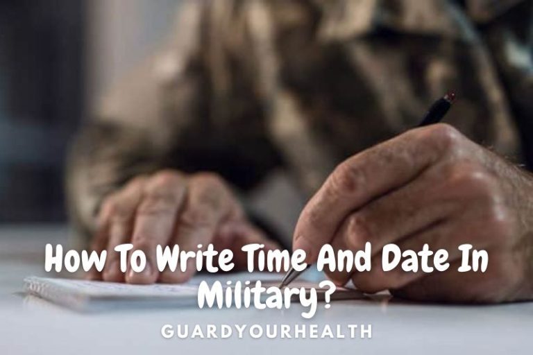 how-to-write-time-and-date-in-military-top-full-options-2022