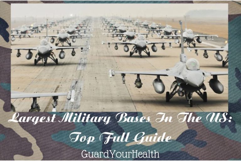 10-biggest-air-force-bases-in-the-world-insider-monkey