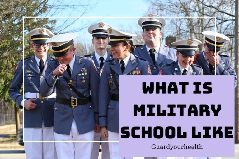 what-is-military-school-like-what-expect-in-military-school