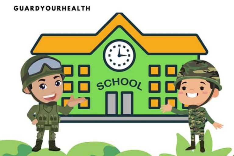 how-to-send-your-child-to-military-school-2022-top-full-guide